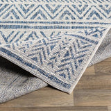 Surya Eagean EAG-2335 6'7" x 9' Rug