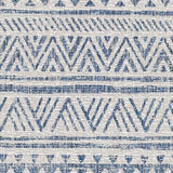 Surya Eagean EAG-2335 6'7" x 9' Rug
