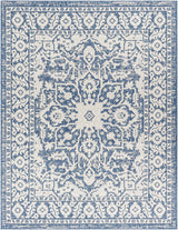 Surya Eagean EAG-2336 6'7" x 6'7" Rug