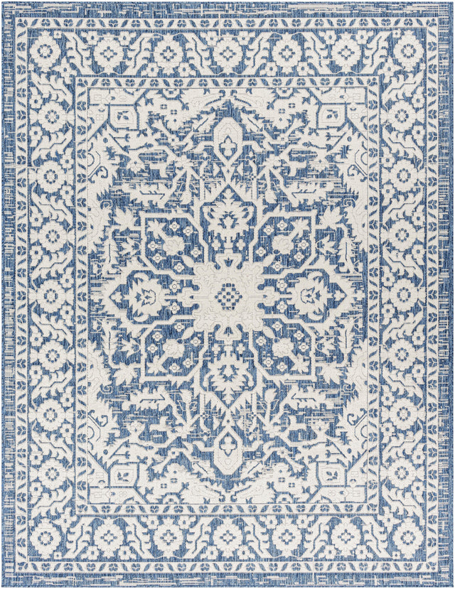 Surya Eagean EAG-2336 6'7" x 6'7" Rug