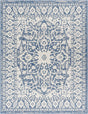 Surya Eagean EAG-2336 6'7" x 6'7" Rug