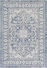 Surya Eagean EAG-2336 6'7" Square Rug