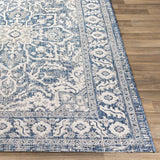 Surya Eagean EAG-2336 6'7" x 6'7" Rug