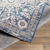 Surya Eagean EAG-2336 6'7" x 6'7" Rug