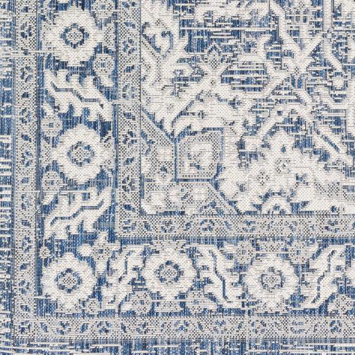 Surya Eagean EAG-2336 6'7" x 6'7" Rug