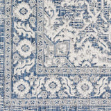 Surya Eagean EAG-2336 6'7" x 6'7" Rug