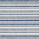 Surya Eagean EAG-2337 2' x 2'11" Rug
