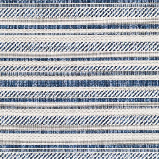 Surya Eagean EAG-2337 6'7" x 6'7" Rug