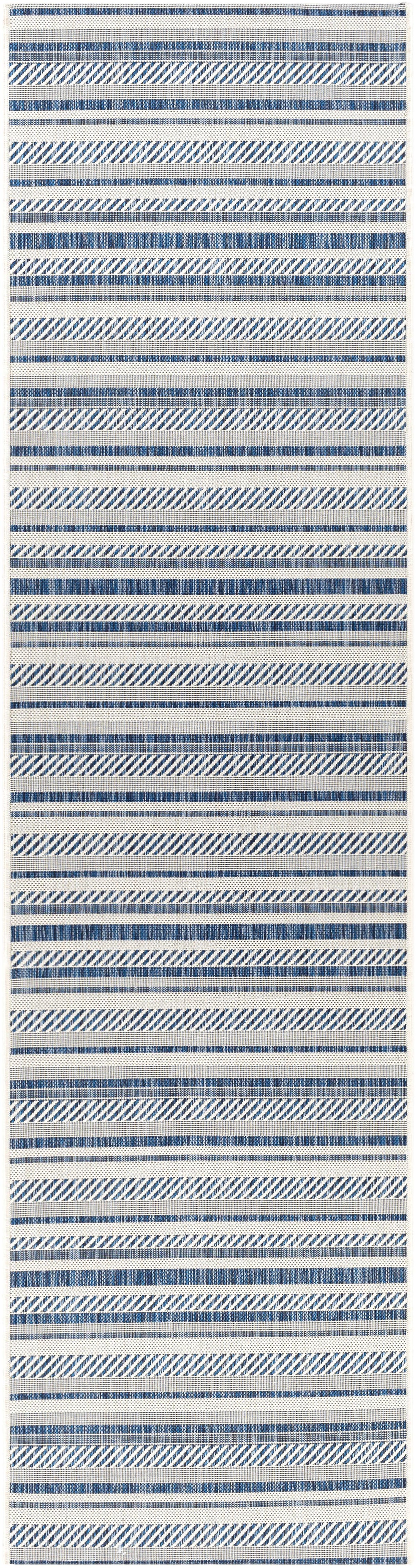 Surya Eagean EAG-2337 7'10" Round Rug