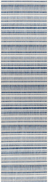 Surya Eagean EAG-2337 7'10" Round Rug