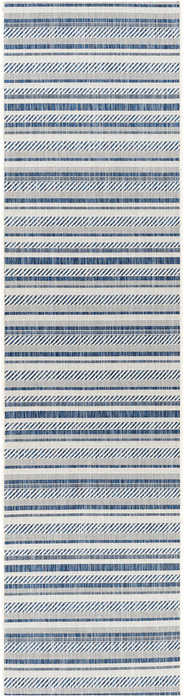 Surya Eagean EAG-2337 7'10" Round Rug
