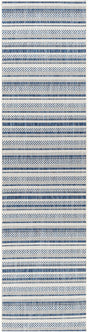 Surya Eagean EAG-2337 7'10" Round Rug