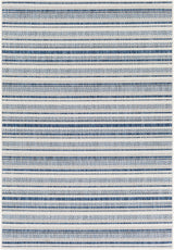 Surya Eagean EAG-2337 7'10" Round Rug