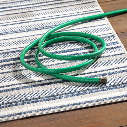 Surya Eagean EAG-2337 7'10" Round Rug