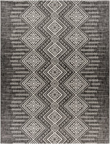 Surya Eagean EAG-2338 2' x 2'11" Rug