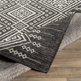 Surya Eagean EAG-2338 2' x 2'11" Rug