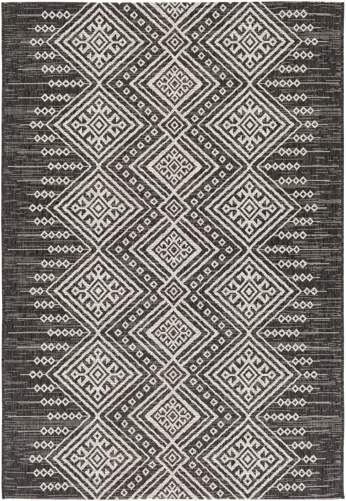 Surya Eagean EAG-2338 5'3" x 7'7" Rug