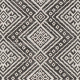 Surya Eagean EAG-2338 5'3" x 7'7" Rug