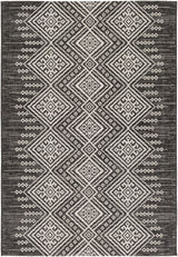Surya Eagean EAG-2338 6'7" x 9' Rug