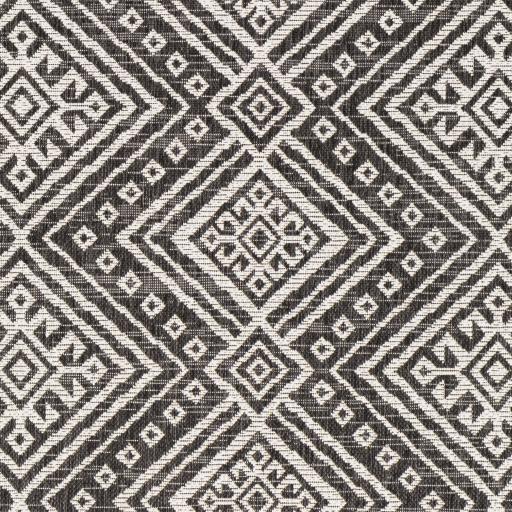 Surya Eagean EAG-2338 6'7" x 9' Rug