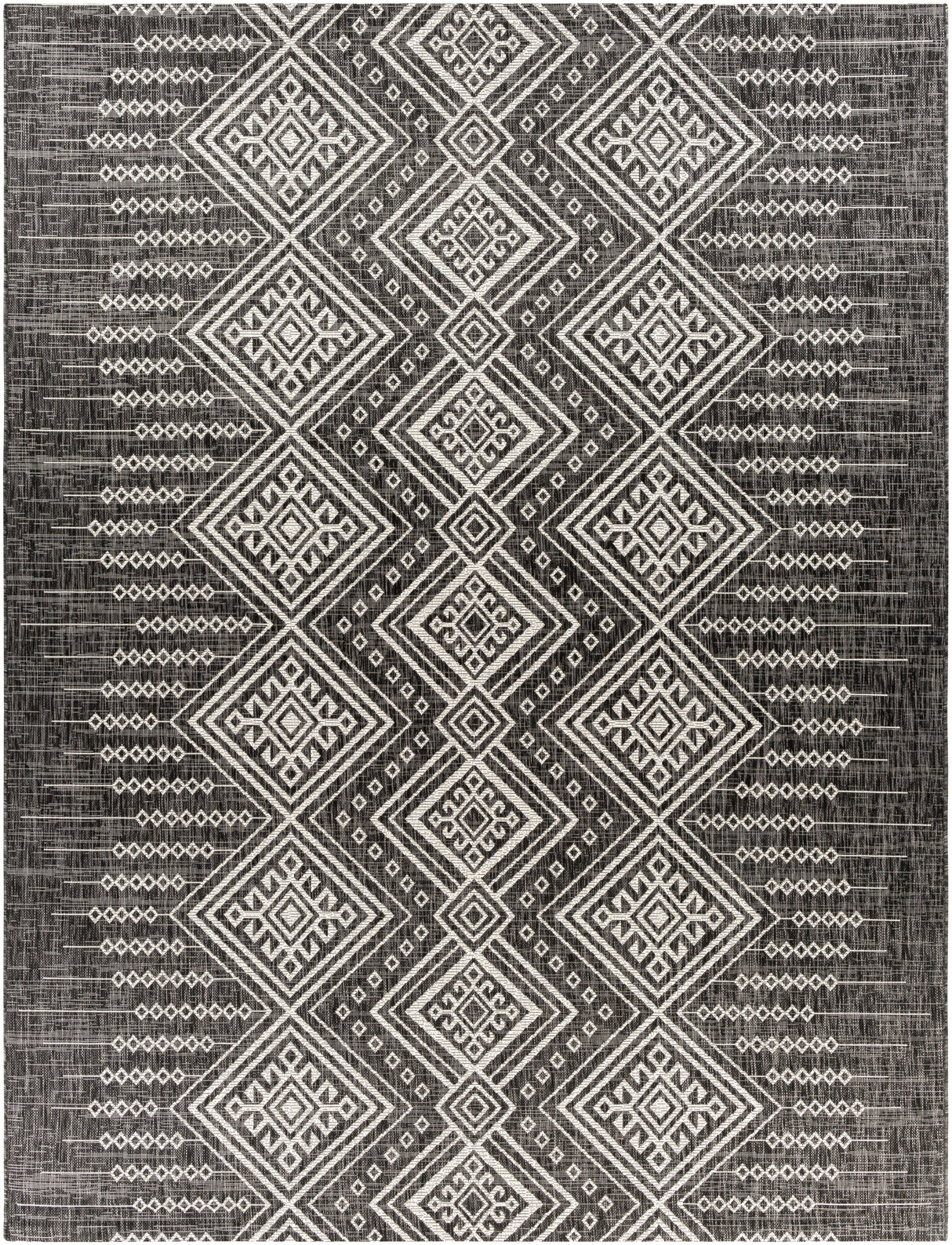 Surya Eagean EAG-2338 7'10" x 10'2" Rug