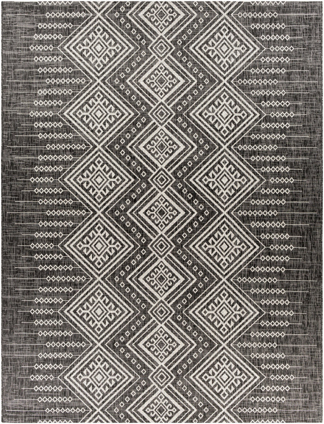 Surya Eagean EAG-2338 7'10" x 10'2" Rug