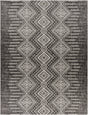 Surya Eagean EAG-2338 7'10" x 10'2" Rug