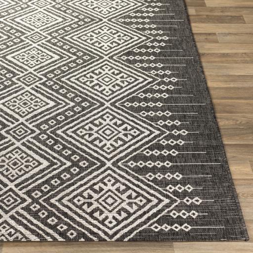 Surya Eagean EAG-2338 7'10" x 10'2" Rug