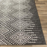 Surya Eagean EAG-2338 7'10" x 10'2" Rug