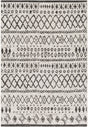 Surya Eagean EAG-2341 2'7" x 10' Rug