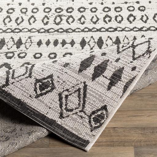 Surya Eagean EAG-2341 2'7" x 10' Rug