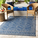 Surya Eagean EAG-2342 2' x 2'11" Rug