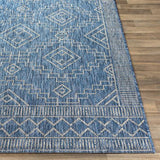 Surya Eagean EAG-2342 2' x 2'11" Rug