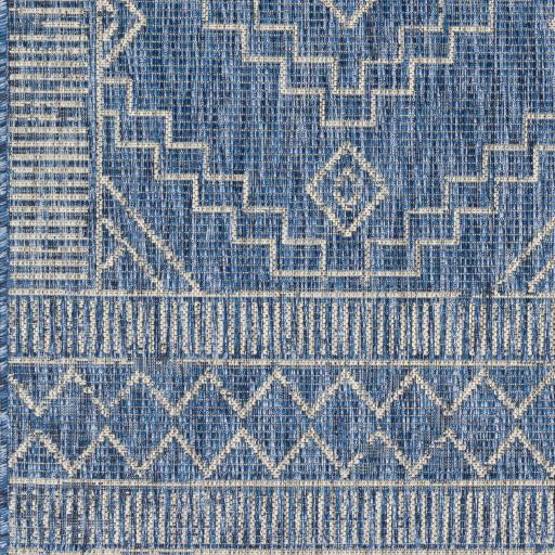 Surya Eagean EAG-2342 2' x 2'11" Rug