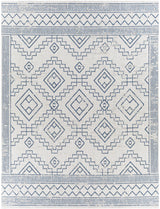 Surya Eagean EAG-2343 2' x 2'11" Rug