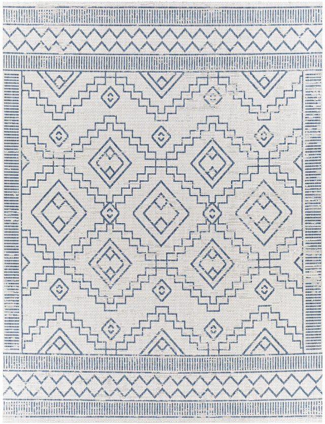 Surya Eagean EAG-2343 2' x 2'11" Rug