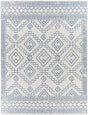Surya Eagean EAG-2343 2' x 2'11" Rug