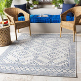 Surya Eagean EAG-2343 2' x 2'11" Rug