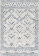 Surya Eagean EAG-2343 2' x 2'11" Rug