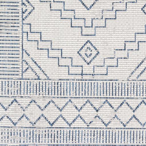 Surya Eagean EAG-2343 2' x 2'11" Rug