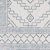 Surya Eagean EAG-2343 2' x 2'11" Rug