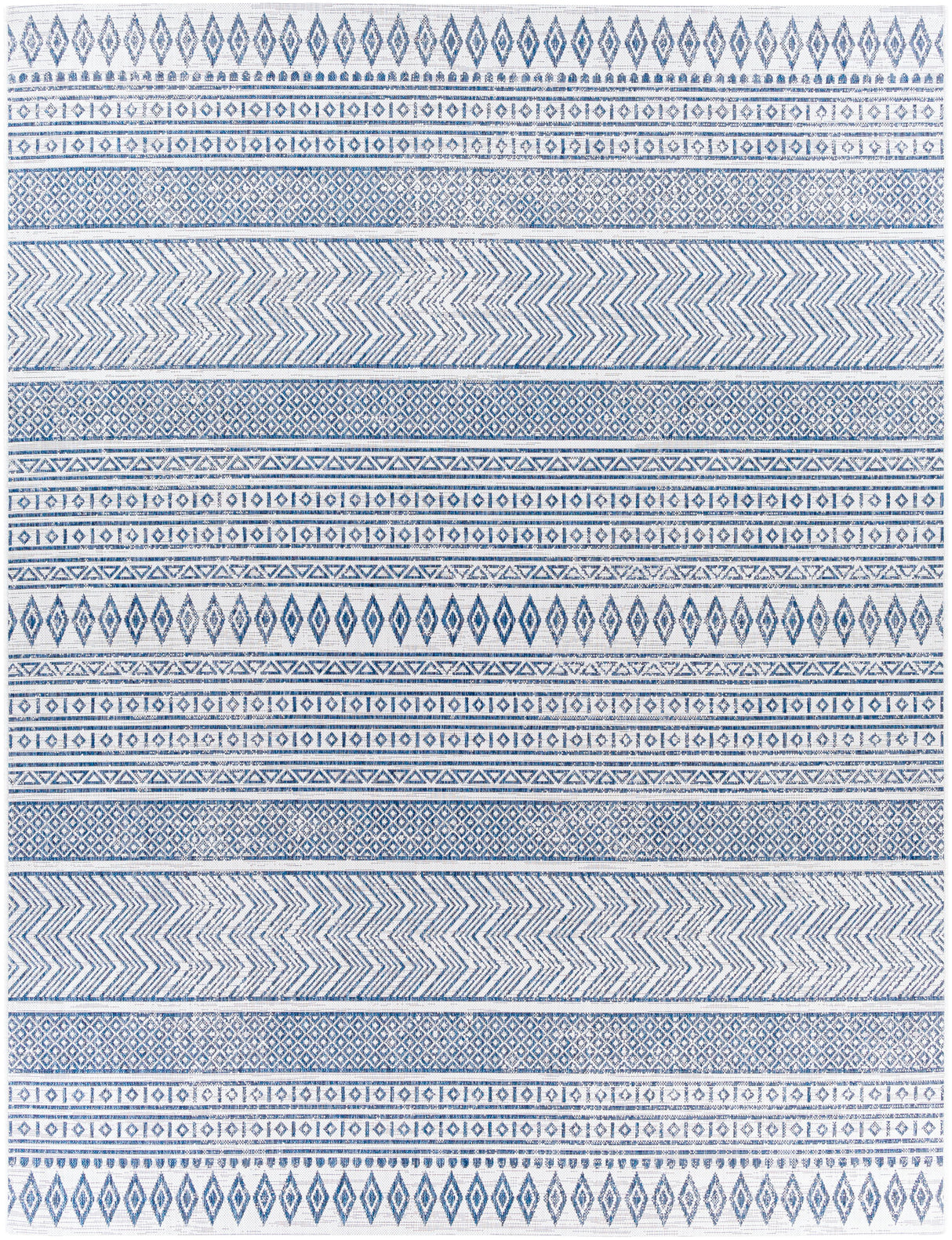 Surya Eagean EAG-2344 12' x 15' Rug