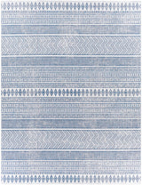 Surya Eagean EAG-2344 12' x 15' Rug
