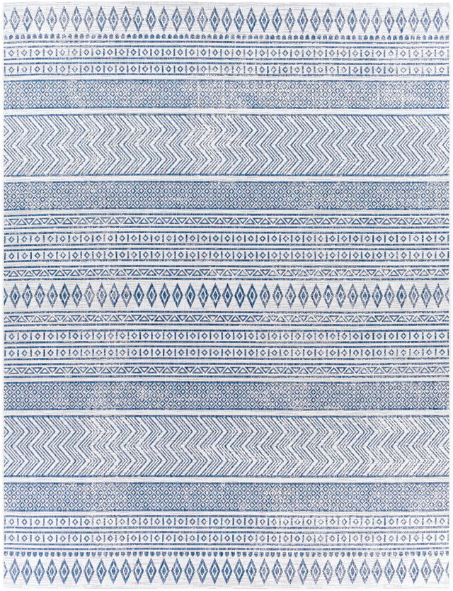 Surya Eagean EAG-2344 12' x 15' Rug