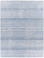 Surya Eagean EAG-2344 12' x 15' Rug