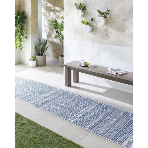 Surya Eagean EAG-2344 12' x 15' Rug