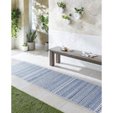 Surya Eagean EAG-2344 12' x 15' Rug