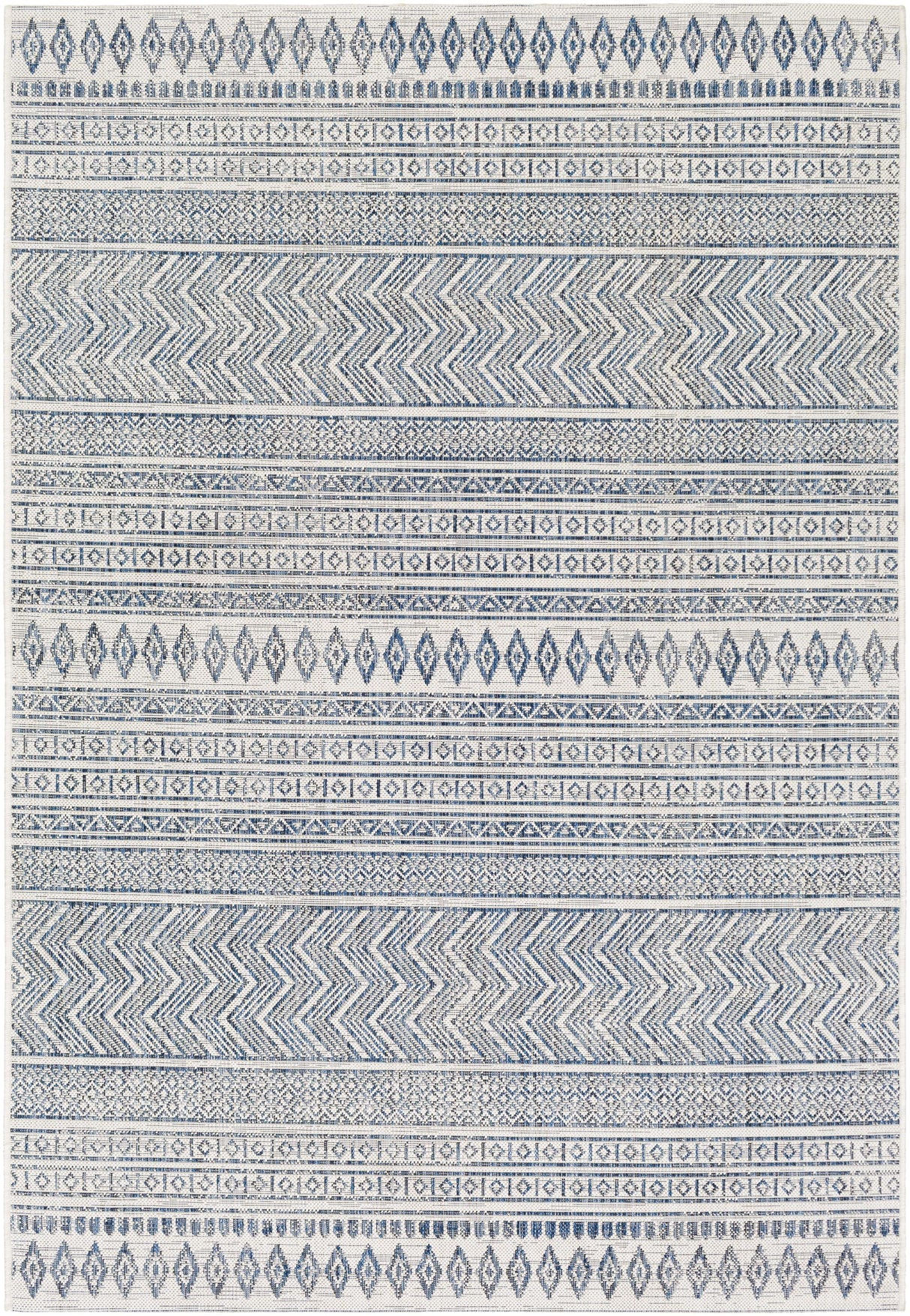 Surya Eagean EAG-2344 12' x 15' Rug