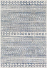 Surya Eagean EAG-2344 12' x 15' Rug