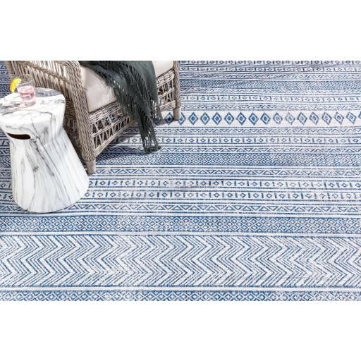 Surya Eagean EAG-2344 12' x 15' Rug